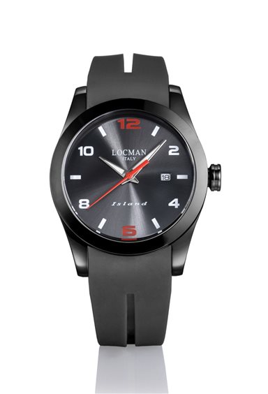 Relojes locman online